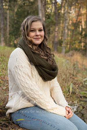 SeniorIMG_7964