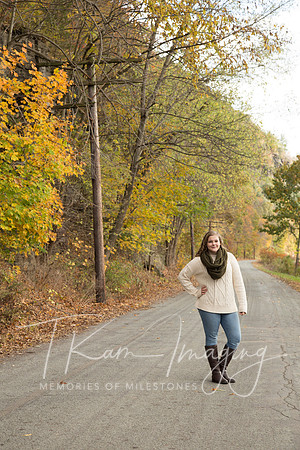 SeniorIMG_7901