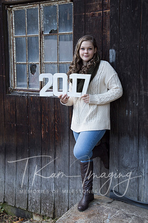 SeniorIMG_7951