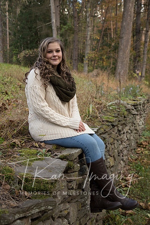 SeniorIMG_7962