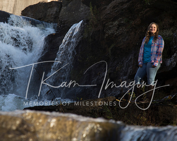 SeniorIMG_7922