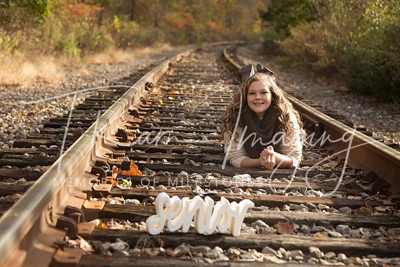 SeniorIMG_7880