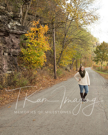 SeniorIMG_7900