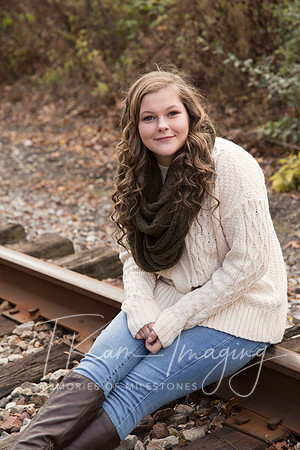 Senior1_2