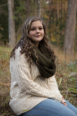 SeniorIMG_7957