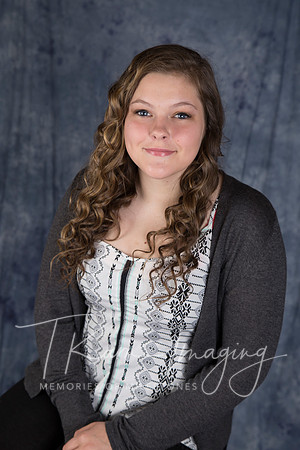 SeniorIMG_7861