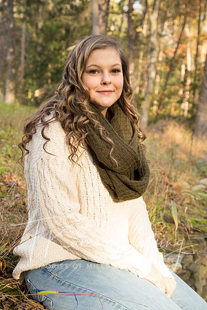 SeniorIMG_7966