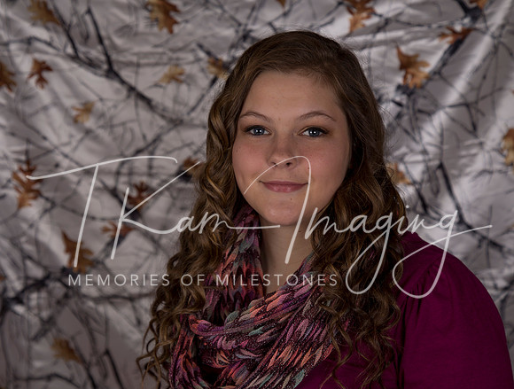 SeniorIMG_7868