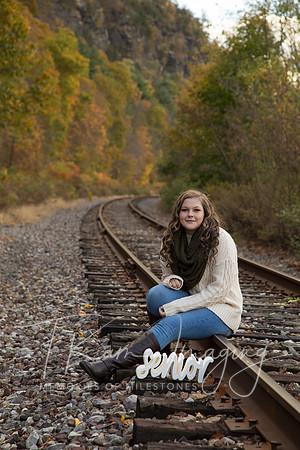 SeniorIMG_7875