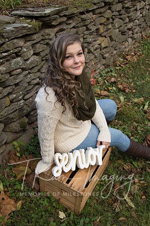 SeniorIMG_7956