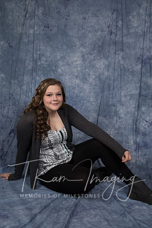 SeniorIMG_7865
