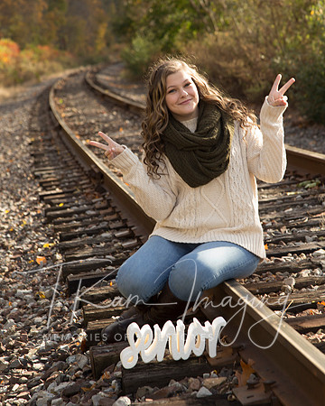 SeniorIMG_7878