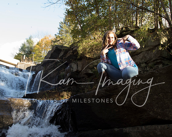 SeniorIMG_7929