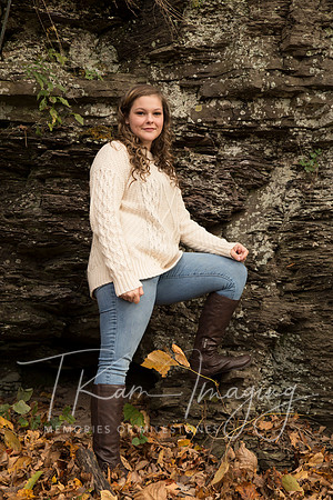 SeniorIMG_7902