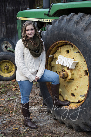 SeniorIMG_7949