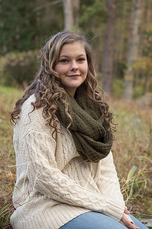 SeniorIMG_7959