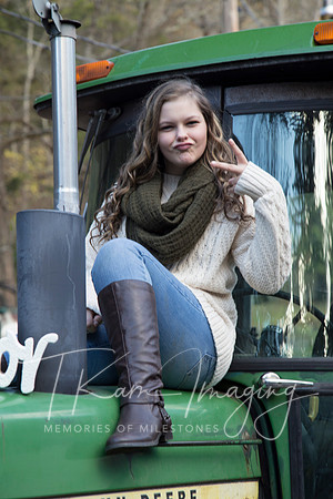 SeniorIMG_7946