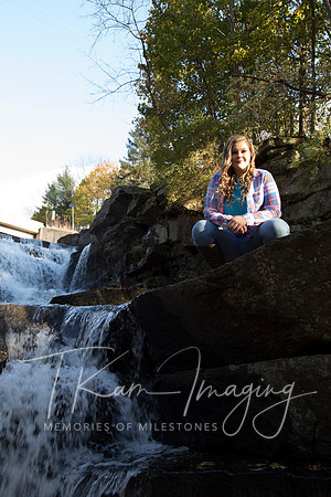 SeniorIMG_7928