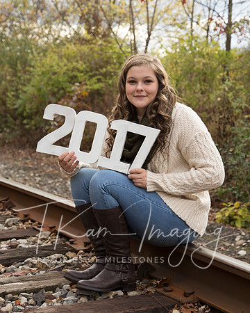 Senior11_4