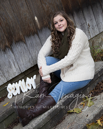 SeniorIMG_7935