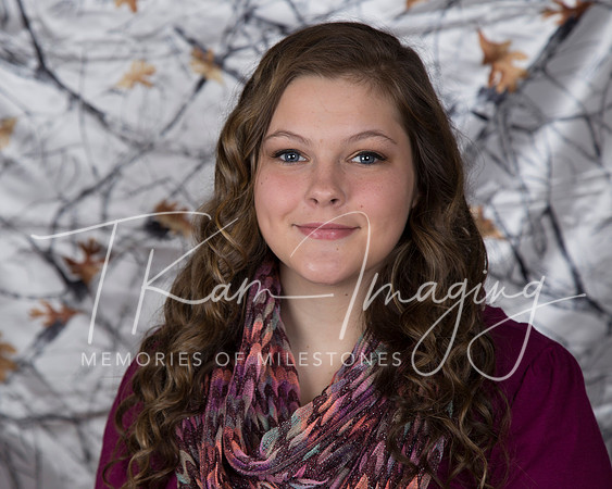 SeniorIMG_7869