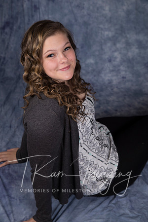SeniorIMG_7867