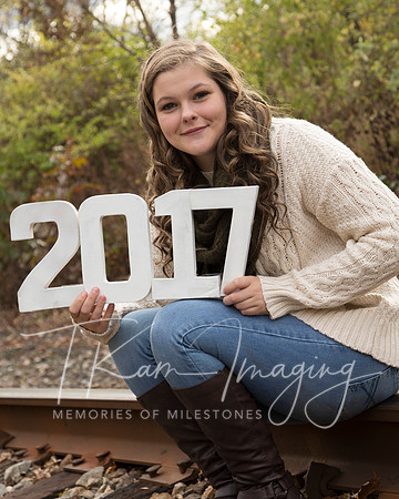 Senior12