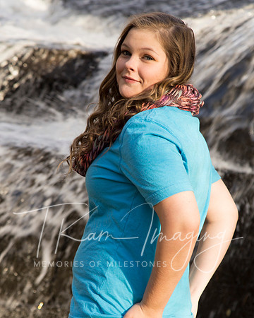 SeniorIMG_7915