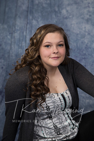 SeniorIMG_7864