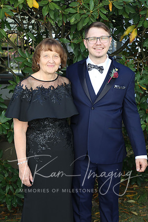IMG_4102