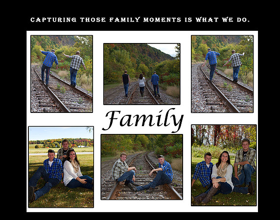 Family