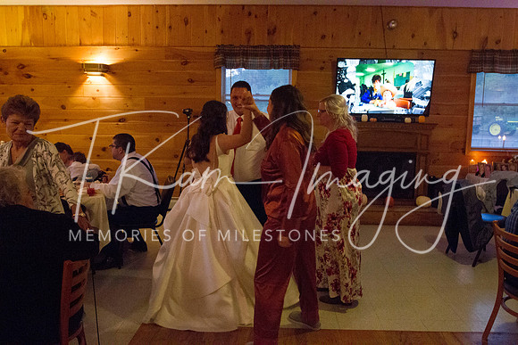 IMG_0615
