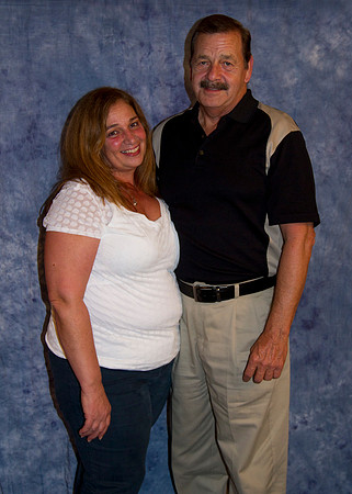 IMG_4011_1