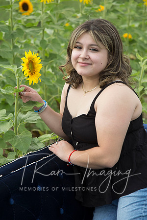 IMG_3563