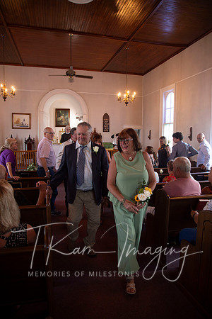 IMG_1944
