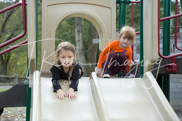 IMG_9957