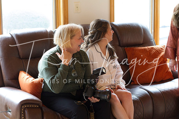 IMG_0276