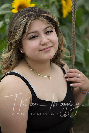 IMG_3688