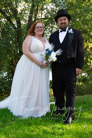 IMG_3369