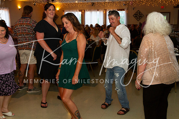 IMG_3101_1