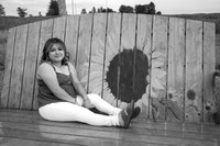 IMG_3535