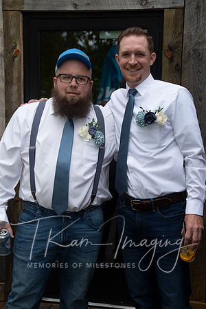 IMG_4527
