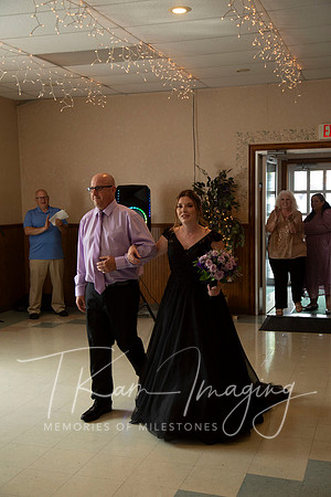 IMG_8783