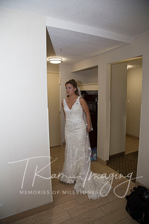 IMG_9461