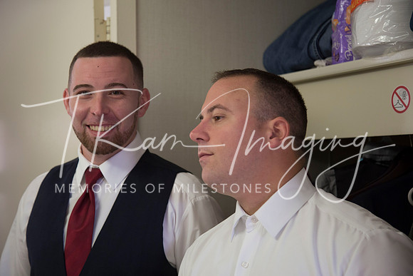 IMG_9343