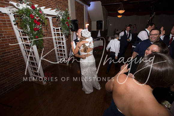 IMG_0041
