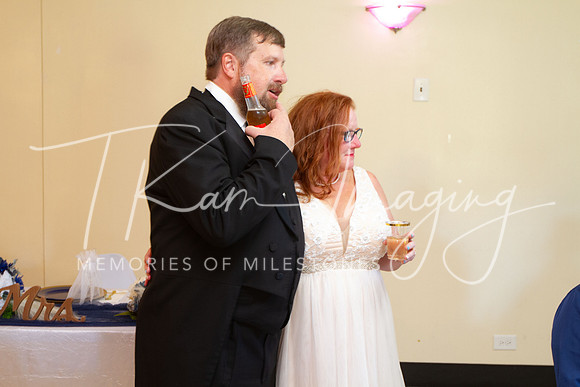 IMG_3528