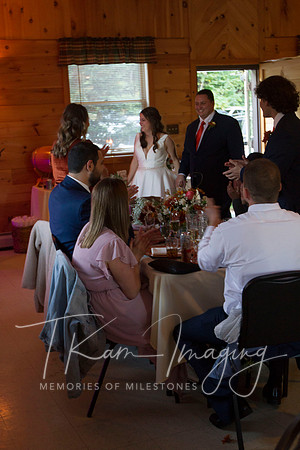 IMG_0569