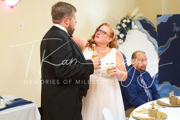 IMG_3527
