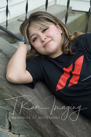 IMG_3870